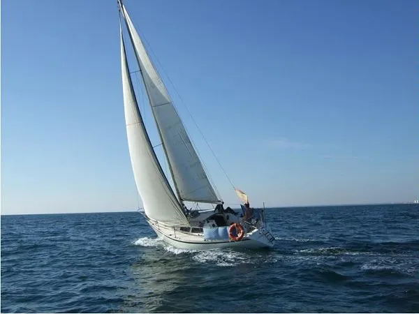 Regata