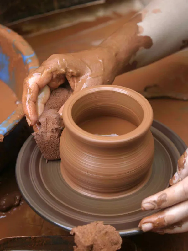 cultura de almeria