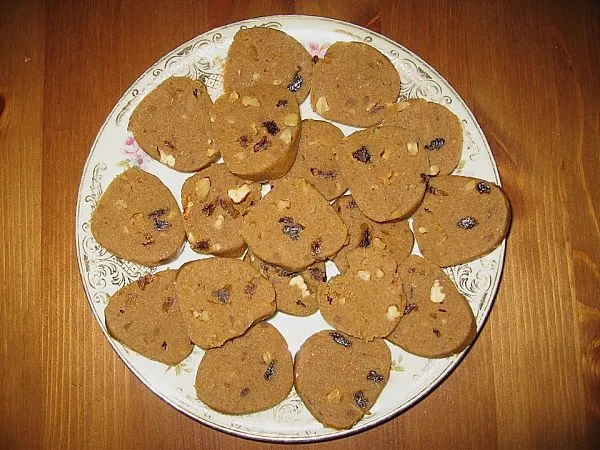 gastronomia de fuerteventura