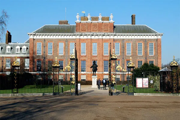 palacio-kensington