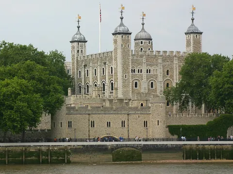 turismo en londres