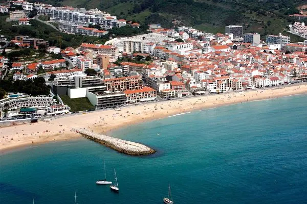 Sesimbra