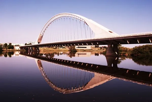 puente-lusitania-56