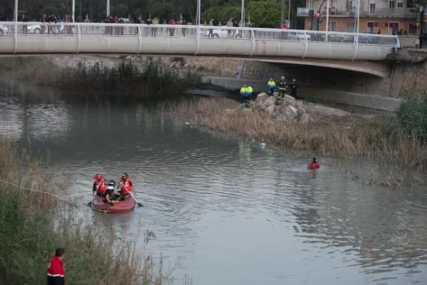 puentes de la fica