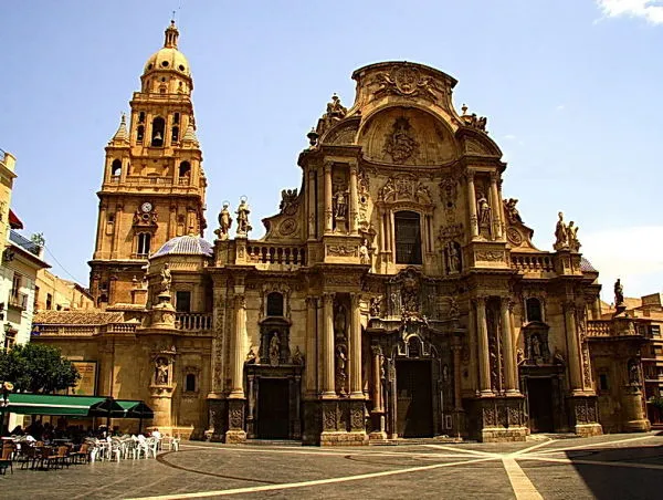 teatro santa maria
